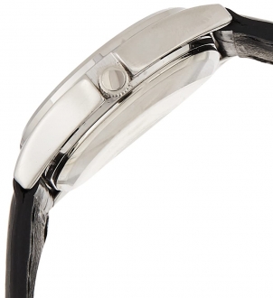 Casio LTP-1183E-7ADF Kol Saati