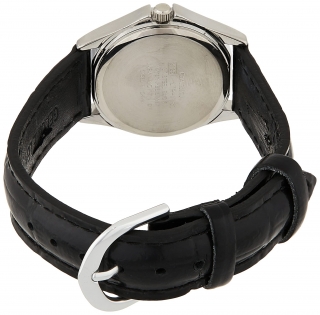 Casio LTP-1183E-7ADF Kol Saati