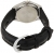 Casio LTP-1183E-7ADF Kol Saati