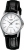 Casio LTP-1183E-7ADF Kol Saati