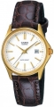 Casio LTP-1183Q-7ADF resim