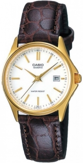 Casio LTP-1183Q-7ADF Kol Saati
