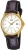 Casio LTP-1183Q-7ADF Kol Saati