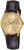 Casio LTP-1183Q-9ADF Kol Saati
