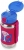 Skip Hop Zoo 252517 Paslanmaz Çelik Suluk 350 ml