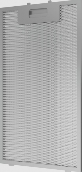 Beko ADE 62540 G Davlumbaz