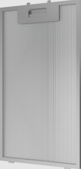 Beko ADE 62540 G Davlumbaz