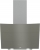 Beko ADE 62540 G Davlumbaz