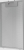 Beko ADE 62540 G Davlumbaz