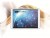 PolyPad M99 Pro Tablet
