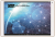 PolyPad M99 Pro Tablet