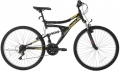 Soultech Bike12S Aggressive 24 resim