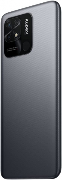 Xiaomi Redmi 10C (64 GB)
