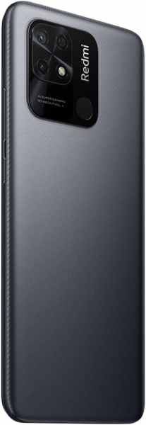 Xiaomi Redmi 10C (64 GB)