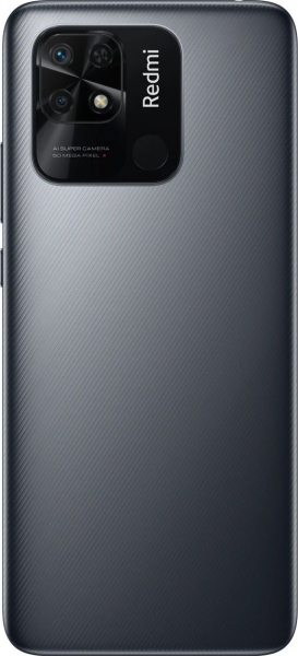 Xiaomi Redmi 10C (64 GB)