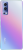 Vivo Y75s 5G
