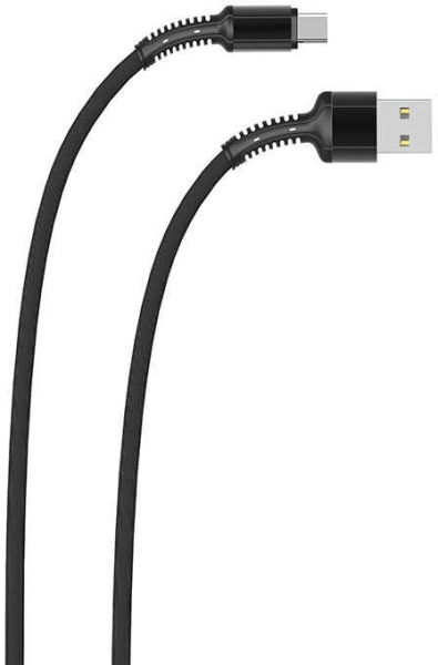 Go Des GD-UC559 Type-C Şarj Kablosu