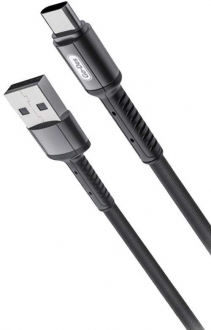 Go Des GD-UC559 Type-C Şarj Kablosu