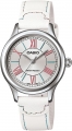 Casio LTP-E113L-7ADF resim
