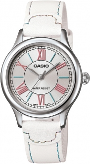 Casio LTP-E113L-7ADF Kol Saati
