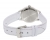 Casio LTP-E113L-7ADF Kol Saati