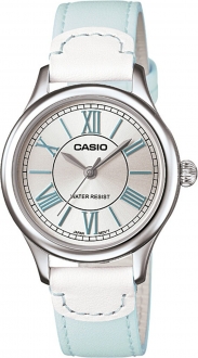 Casio LTP-E113L-2ADF Kol Saati