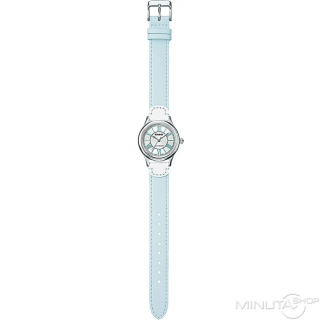 Casio LTP-E113L-2ADF Kol Saati