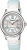 Casio LTP-E113L-2ADF Kol Saati