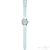 Casio LTP-E113L-2ADF Kol Saati