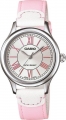 Casio LTP-E113L-4A1DF resim