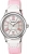 Casio LTP-E113L-4A1DF Kol Saati