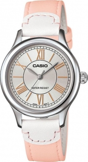 Casio LTP-E113L-4A2DF Kol Saati