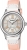Casio LTP-E113L-4A2DF Kol Saati
