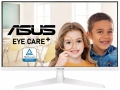 Asus VY249HE-W resim