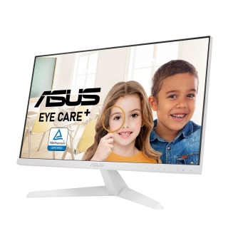 Asus VY249HE-W Monitör