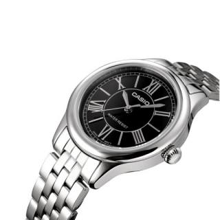 Casio LTP-E113D-1ADF Kol Saati
