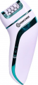 Dempower DP-15 resim