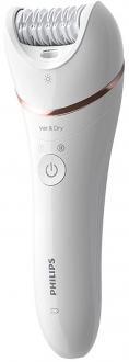 Philips 8000 Serisi BRE740/14 Epilasyon Aleti