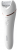 Philips 8000 Serisi BRE740/14 Epilasyon Aleti