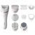 Philips 8000 Serisi BRE740/14 Epilasyon Aleti