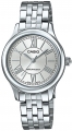 Casio LTP-E113D-1A resim