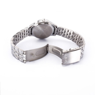 Casio LTP-E113D-1A Kol Saati