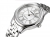 Casio LTP-E113D-1A Kol Saati