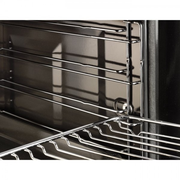 Electrolux EOA5414AAX Ankastre Fırın