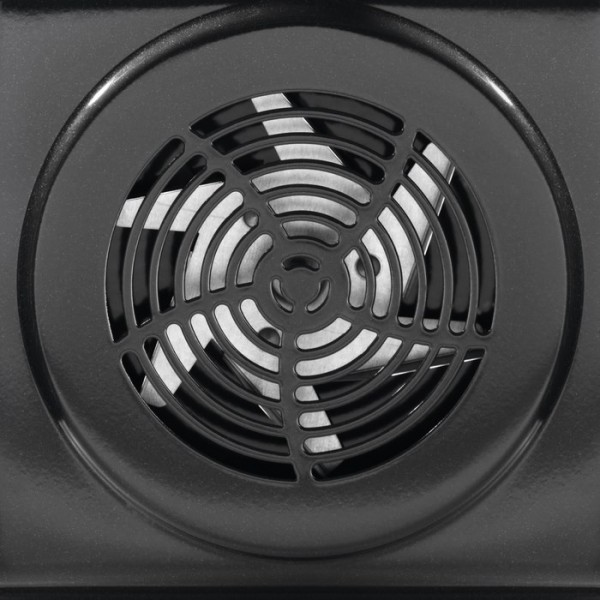 Electrolux EOA5414AAX Ankastre Fırın