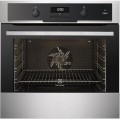 Electrolux EOA5414AAX resim
