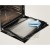 Electrolux EOA5414AAX Ankastre Fırın