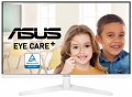 Asus VY279HE-W resim