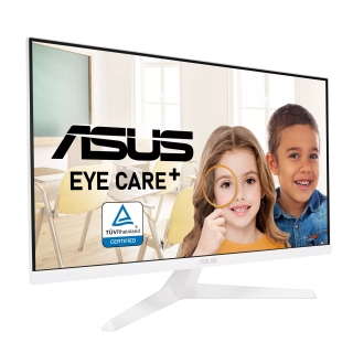 Asus VY279HE-W Monitör