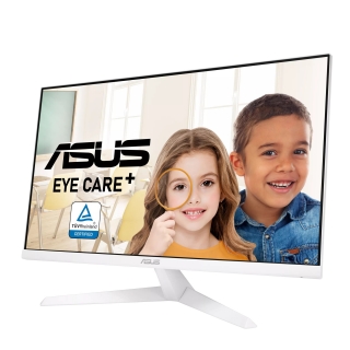 Asus VY279HE-W Monitör